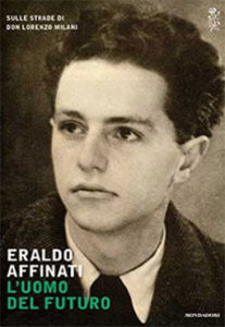 AffinatiLuomoDelFuturo