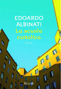 AlbinatiLaScuolaCattolica