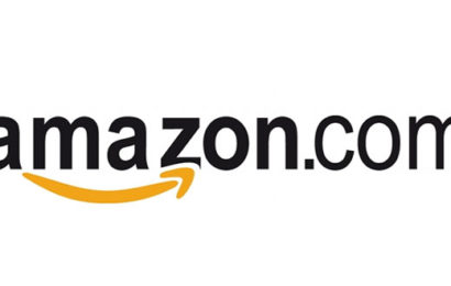 Bompiani: anche Amazon interessata all’acquisto