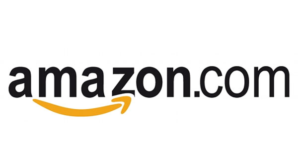 Bompiani: anche Amazon interessata all’acquisto