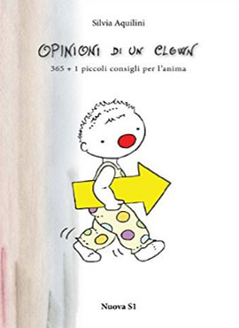 AquiliniOpinioniDiUnClown