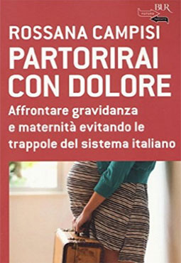 CampisiPartoriraiConDolore