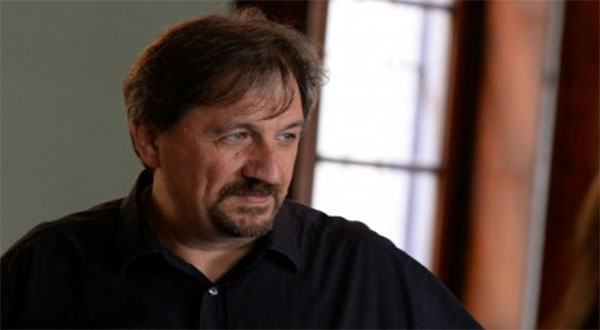 Intervista ad Emanuele Delmiglio
