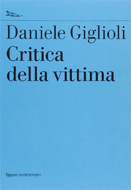 GiglioliCriticaDellaVittima