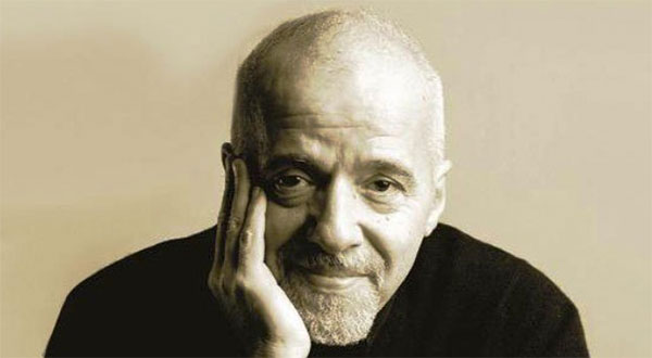 PauloCoelho