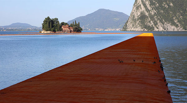 TheFloatingPiers02