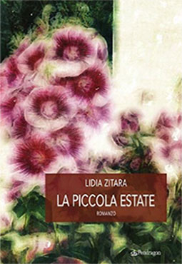 ZitaraLaPiccolaEstate