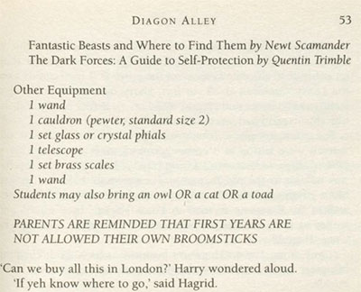 HarryPotterPaginaRefuso