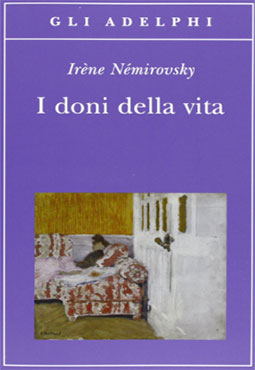 NemirovskyIdoniDellaVita