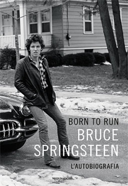 SpringsteenBornToRun