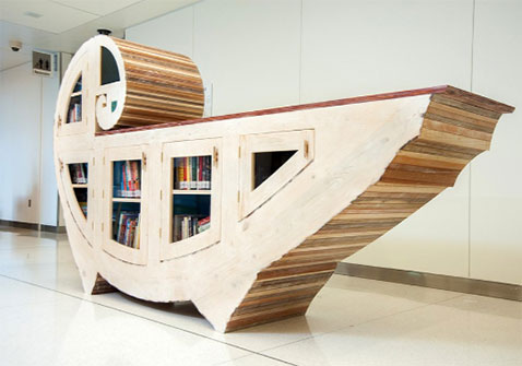 IndianapolisBiblio01