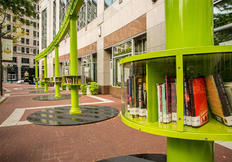 IndianapolisBiblio02