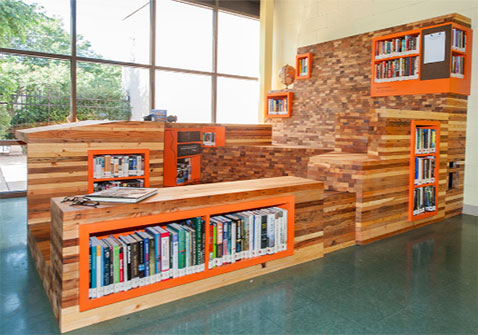 IndianapolisBiblio04