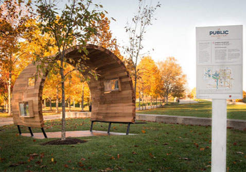 IndianapolisBiblio05