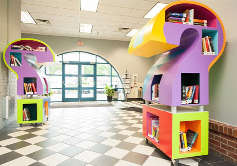 IndianapolisBiblio06