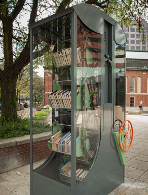 IndianapolisBiblio07