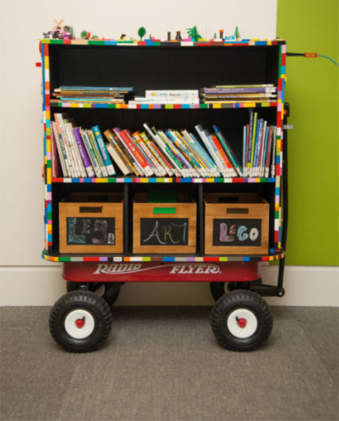 IndianapolisBiblio09