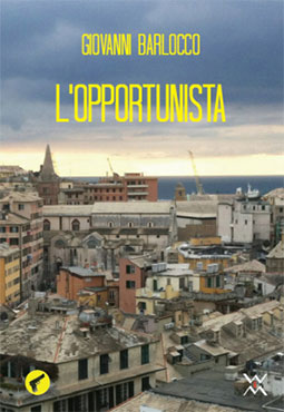 barloccolopportunista