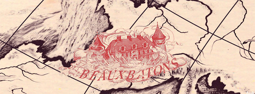 beauxbatonsharrypotter