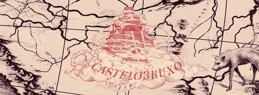 castelobruxoharrypotter