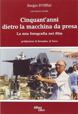 doffizicinquantannidietromacchina