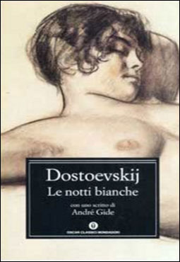 dostoevskijlenottibianche