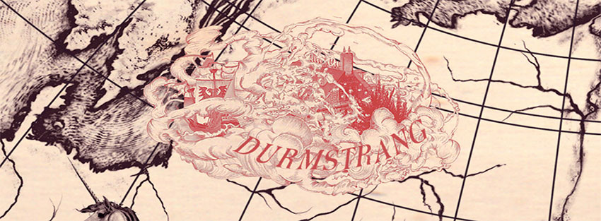 durmstrangharrypotter