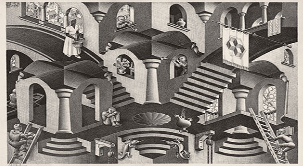 escherconvessoconcavo