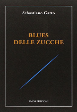 gattobluesdellezucche
