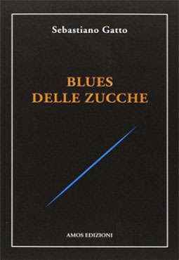 gattobluesdellezucche