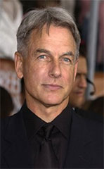 markharmon148x240