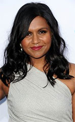 mindykaling148x240