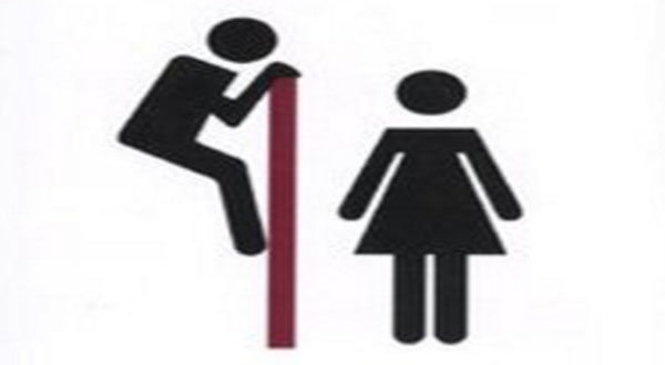 Donne e uomini. Si nasce o si diventa? – Raffaella Rumiati