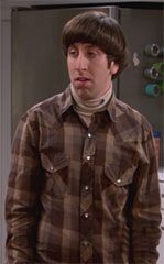 simonhelberg149x240