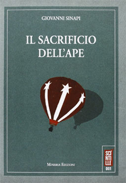 sinapiilsacrificiodellape
