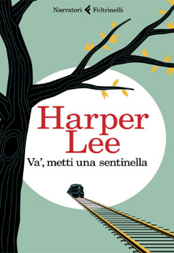 leevamettiunasentinella
