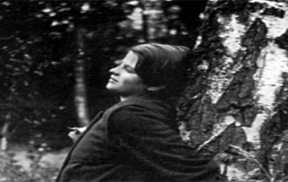 Ti ho vista che ridevi – Lou Palanca
