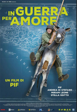 pifinguerraperamorelocandina