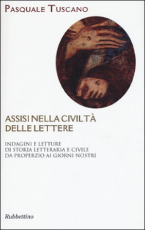 tuscanoassisinellacivilta