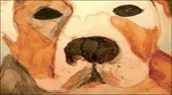 Cuore di cane – Michail Bulgakov
