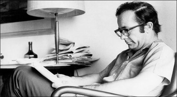 Operazione Massacro – Rodolfo Walsh