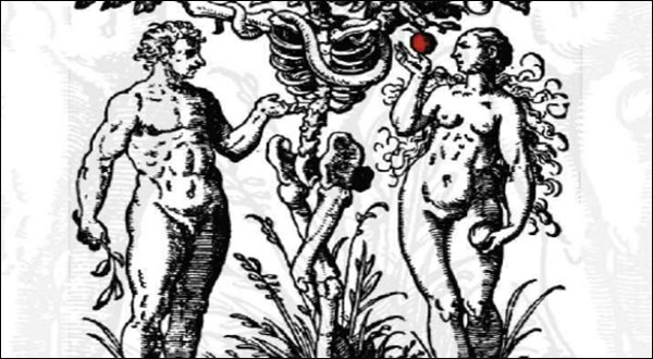 Eden – Alessandro Cortese