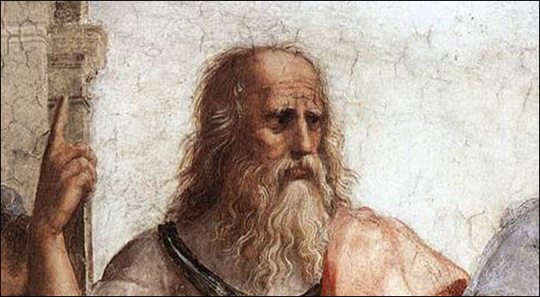 Teeteto – Platone