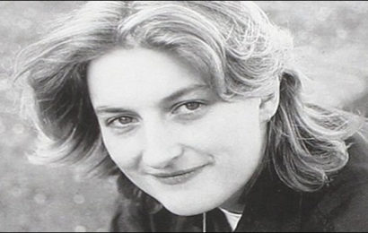 Tutto il teatro – Sarah Kane