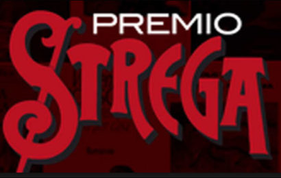 Premio Strega 2017: ecco i dodici candidati