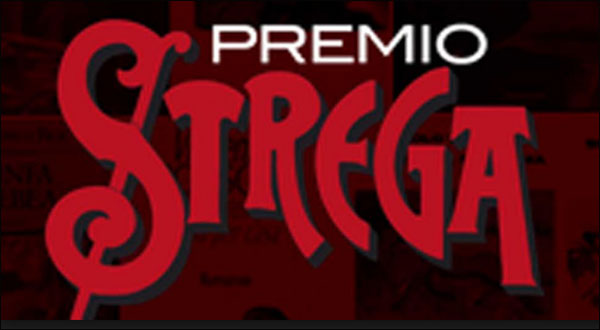 Premio Strega 2017: ecco i ventisette libri candidati