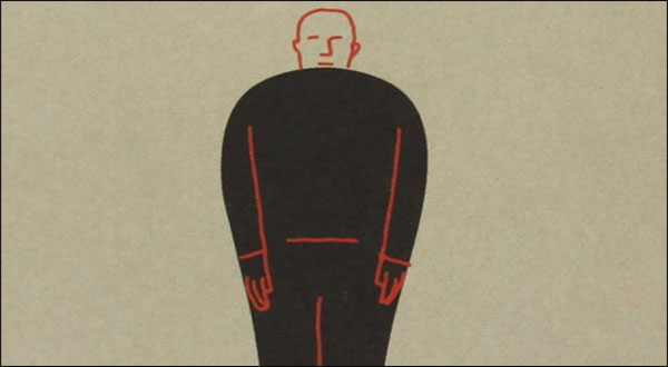 Da capo a piedi – Claudio Franzoni