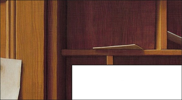 Meno dodici – Pierdante Piccioni