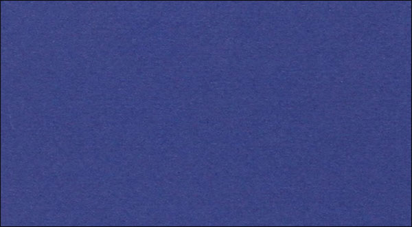 Un solo cielo – Pietro Venuto