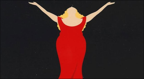 Voglio una vita a forma di me – Julie Murphy